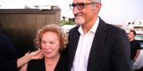 AFA Lanzarote. El Cabildo de Lanzarote felicita a la Asociación de Familiares de Alzheimer y otras Demencias por su 30º aniversario
