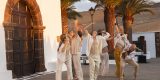 Traslación ofrece un primer fin de semana de danza en Lanzarote