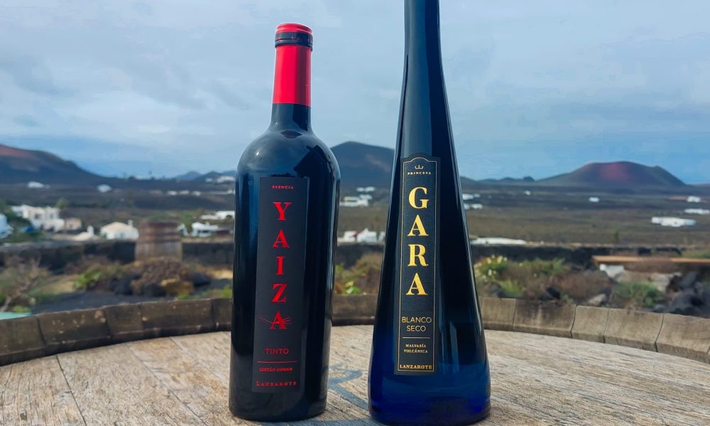 Bodegas Vega de Yuco celebra dos medallas