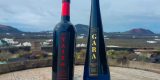 Bodegas Vega de Yuco celebra dos medallas