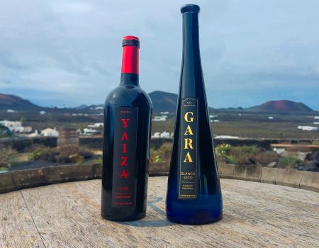 Bodegas Vega de Yuco celebra dos medallas