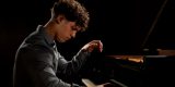 Festival Internacional de Música de Canarias 2026 en Teguise, Gabriel Ducatenzeiler Kapp al piano el viernes, 23 de enero, 20:00 h