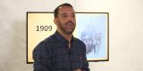II Jornadas de Patrimonio de San Bartolomé