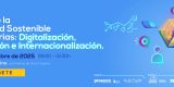 Canarias debate el futuro de la movilidad sostenible