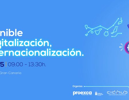 Canarias debate el futuro de la movilidad sostenible