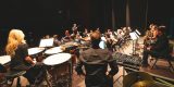 Lanzarote Ensemble presenta la Sinfonía del Nuevo Mundo el sábado 22 de noviembre a las 20:00 horas en el Teatro “El Salinero”.