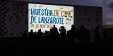Muestra de Cine de Lanzarote, con la proyección de la Sección Oficial, miércoles 26 y el viernes 28 de noviembre, en El Almacén