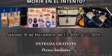 La Casa de la Juventud de Arrecife inicia un ciclo de formación musical