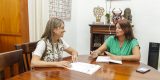 Teguise celebra el Día Mundial de la Infancia