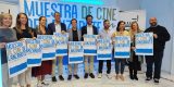 La Muestra de Cine de Lanzarote 2025 presenta su edición más internacional