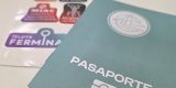 Un pasaporte para descubrir las joyas de César Manrique