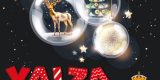 Programa de Navidad en Yaiza