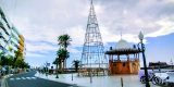 🌟 Encendido Navideño en Arrecife 2025