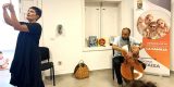 Cuentacuentos en Yaiza noviembre