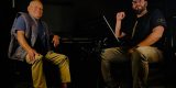 Pòdcast “El Mentidero”