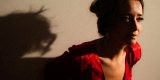 Festival de Fado de Canarias. Concierto con la cantante portuguesa Ana Margarida Prado en Arrecife, viernes 7 de noviembre a las 20:00 horas.