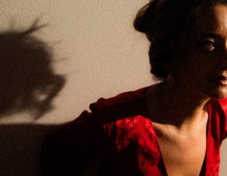 Festival de Fado de Canarias. Concierto con la cantante portuguesa Ana Margarida Prado en Arrecife, viernes 7 de noviembre a las 20:00 horas.