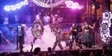 Talento isleño brilla en ‘Gala by Ibán Mendoza’