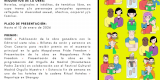 Premio de Literatura Diversa 2026