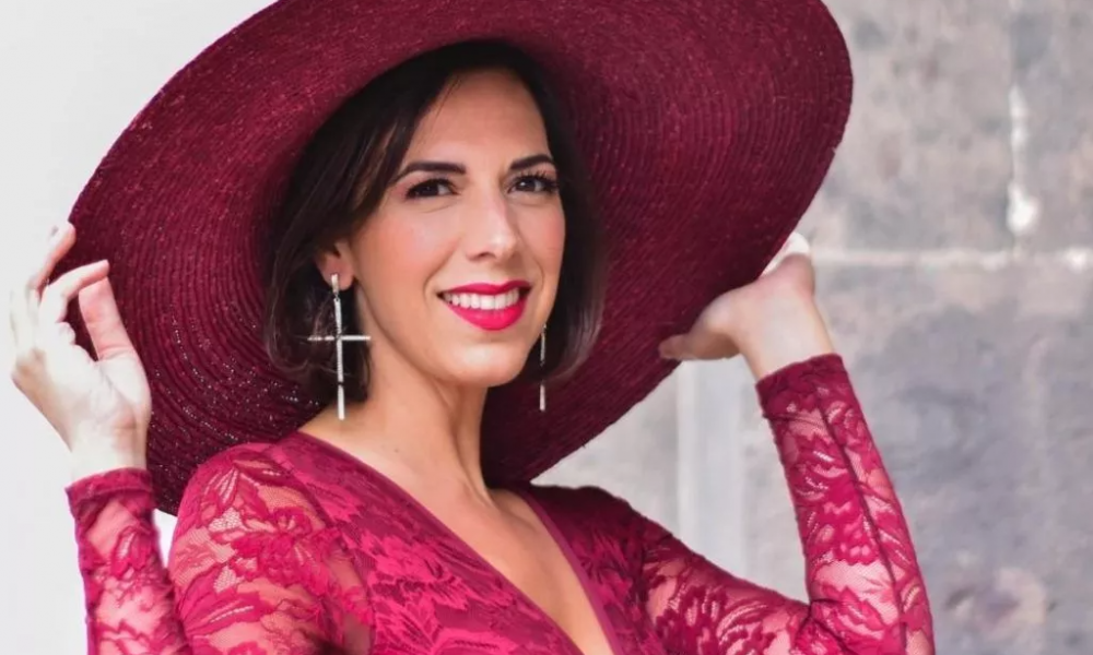 Cira Rodríguez
