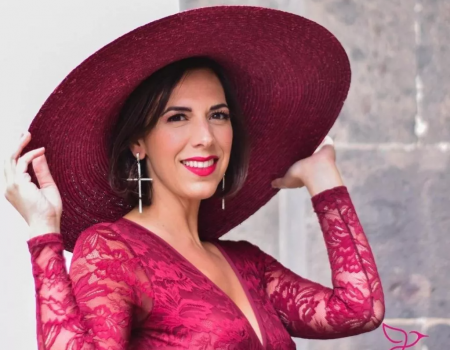 Cira Rodríguez