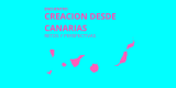 Creación desde Canarias: Retos y Perspectivas