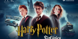 Harry Potter Sinfónico llega a Arrecife, el próximo 26 de diciembre, bandas sonoras del universo cinematográfico de Harry Potter