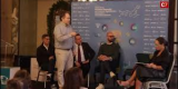 Canarias analiza los retos de la movilidad sostenible en una jornada centrada en digitalización, innovación e internacionalización