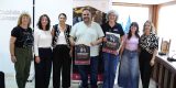 Geoparque celebra dos jornadas dedicadas a Lanzarote