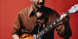 Lucas de Mulderg uitarrista lanzaroteño Top 3 en Billboard