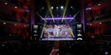 Los Premios Canarios de la Música se rinden al talento de Julia Rodríguez, artista majorera, y su padre, Domingo Rodríguez, “El Colorao”