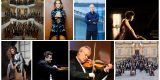 El Festival de Música de Canarias pone a la venta más de 41.000 entradas