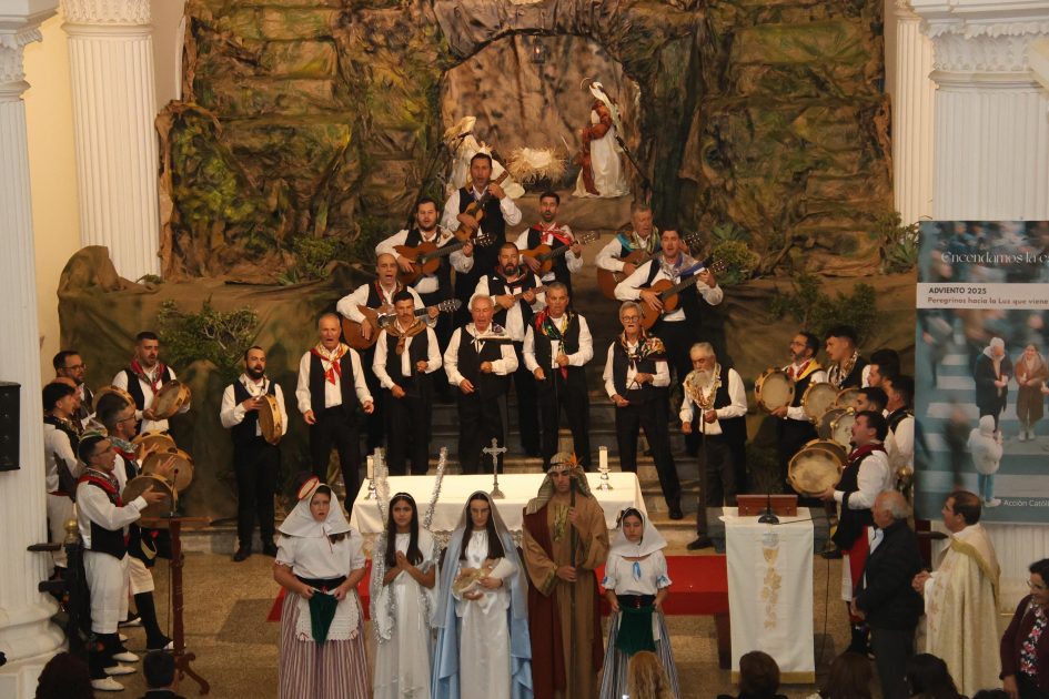 Fotografía: Norberto de León