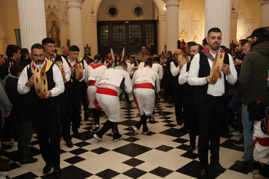 Fotografía: Norberto de León