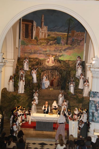 Fotografía: Norberto de León