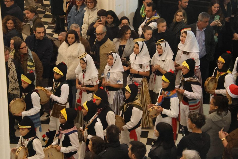 Fotografía: Norberto de León