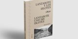 Presentación de “1890: Lanzarote y los islotes”