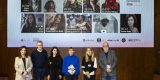 Museo Thyssen y el CAAM trae a Gran Canaria a dos artistas internacionales en 2026