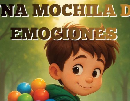 “Una mochila de emociones” llega al Teatro Municipal de Tías