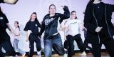 Xuds “Level Up Show” de Xtreme Up Dance Studio en Yaiza