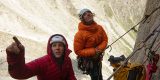 European Outdoor Film Tour 2026