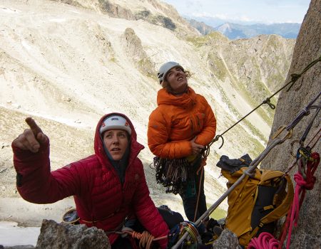 European Outdoor Film Tour 2026