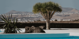 Brunch Islote de Fermina Lanzarote: disfruta los domingos en plena bahía de Arrecife