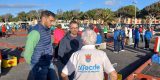 Torneo de Bola Canaria 2026