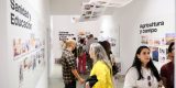 Exposición “Fotoperiodismo. Una visión colectiva de Lanzarote”