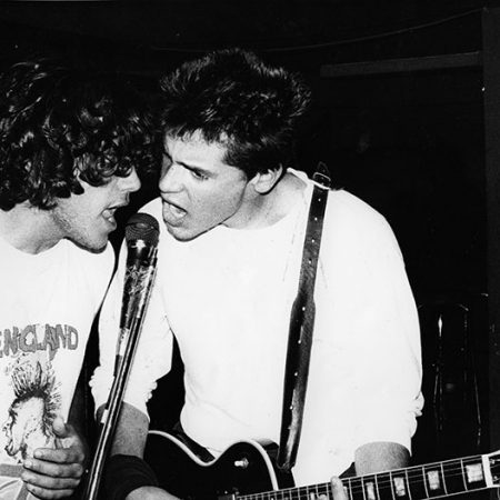 Toda la información sobre Memoria de Los Jueves en: www.memoriadelosjueves.com. Toda la información sobre Memoria de Lanzarote en: Memoria de Lanzarote Enlaces a un vídeo sobre historia del rock en Lanzarote: Historia del Rock en Lanzarote | Memoria de Lanzarote