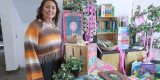 La Biblioteca Insular de Lanzarote amplía su fondo infantil y juvenil