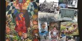 La Biblioteca Insular proyectará el documental educativo “Los Pozos del Olvido”