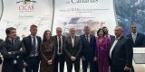 CICAR apuesta por la sostenibilidad y la innovación en FITUR 2026