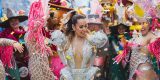 Himno del Carnaval de Canarias 2026